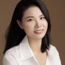 填写真实姓名，以便核对开票