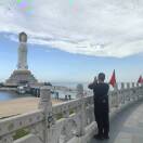 海阔天空的头像-糊涂香小吃