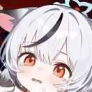 Enclave at the Cathedral转租