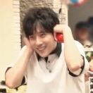 圣克拉拉(加利福尼亚州)求租