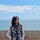 跳楼的鸽子的头像-传承国学正统持焰学堂