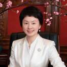中国（国际）实友会会长李超君