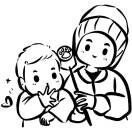 三爷喜欢看书的头像