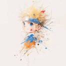 精匠钣金工程师培训的头像-博士钣金 - www.bsbanjin.com