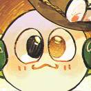 哦豁的头像-cg男孩