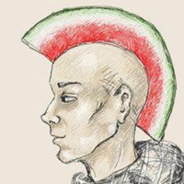 易百纳技术社区