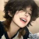 用户51116743的头像-拟人圈