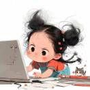 李杨的头像-熵减岛