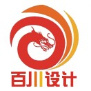 百川設計