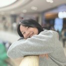 A-陈爱婷