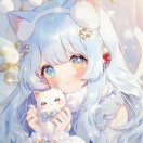 user icon