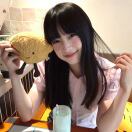 李贝