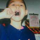 J!mJim