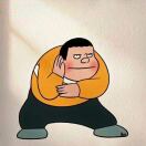 静沐暖阳°的头像-博士钣金 - www.bsbanjin.com