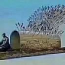 钟先生的头像