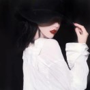 小蜜糖