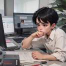 江灶圭18179357636的头像-博士钣金 - www.bsbanjin.com