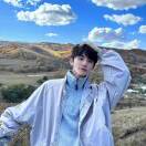 丁祈儿2快速回复