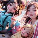 beyond的头像-宋播播带货工作室