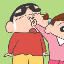 南晨