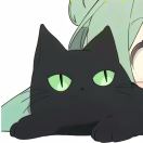 用户35674098的头像-cok论坛 - AGREE动漫游戏