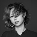 麦田同事