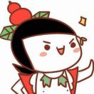 徐翔