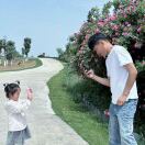 🐁¹⁹₉₆℘࿐