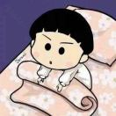 乌小雯