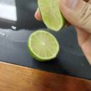 A🍋塔希提青柠