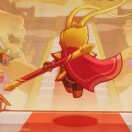 飞哥-手游资料站