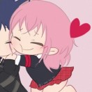 小景ll的头像 - 校园论坛