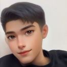 吴泽添