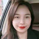 A仁寿移动宽带安装维护-蔡凤娇