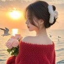 u客直谈实名认证覃海芬