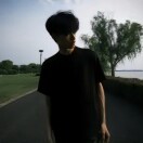 罗密欧与猪过夜
