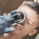 RichardBillyham181167