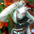 Asriel·Dreemurr