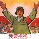 小党_14