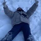 Tracy的头像-小燕社区