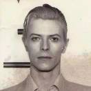 请你别走太快-DJ版