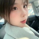 wx_hao73