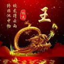 北方小男孩-弘客联盟
