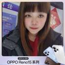 如谜的头像-澳门国际