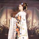 Doris^娟🐒的头像-创薯资源