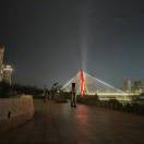 藏锋的头像-博士钣金 - www.bsbanjin.com