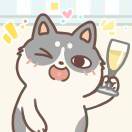 你囊个恁个那个呢的头像-风行者社区