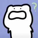 创客照妖镜阿宇13249053323