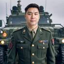 DK龍生룽량빙【高精密设备】