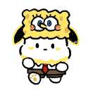 fighting